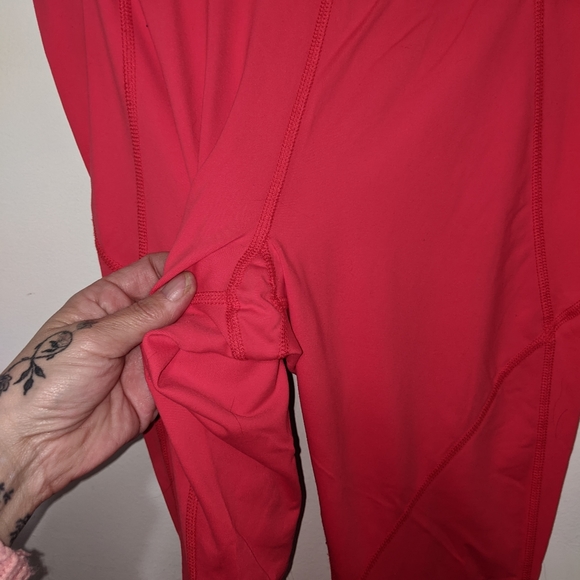 Tōnic activewear leggings - Picture 3 of 8